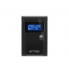 Nepřerušitelné napájení Armac UPS OFFICE LINE-INTERACTIVE O/1000E/LCD