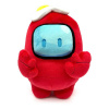 Youtooz Fall Guys x Among Us Crewmate 22 cm