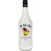 Malibu 21% 0,7 l (čistá fľaša)