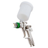 Airpress Striekacia pištoľ HP 2 bar tryska 2.0 mm 600 ml