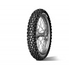 Dunlop K550 2.75/ -21 45P