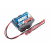 LRP Electronic XTEC RX-pack Hump 2/3A NiMH - BEC - 6.0V - 1600mAh