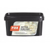 Farba na - Fox Dekorator Pearl Patina 4 l (Farba na - Fox Dekorator Pearl Patina 4 l)