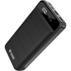 Powerbank Yenkee YPB 3010 30 000mAh