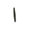 TATechnix Klinový remeň 6x1740 mm Audi A4 B5 Avant (8D5) - S4 Q, RS4 Q