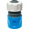 Aquacraft Spojka AQUACRAFT® 550930, MAX-Flow, 3/4