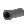 ARIETE Cable cover gas throttle ARIETE 01957 sivá