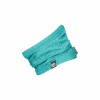 Nákrčník Ortovox Fleece Light Grid Nákrčník Ice waterfall unisex