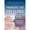 Probuďte své třetí oko - Susan Shumsky
