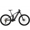 Trek Rail 7 2023