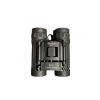 Ďalekohľad Kandar Viewlux Pocket 8x21