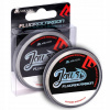 Žilka Mikado Fluorocarbon Jaws 0,16 mm x 50 m