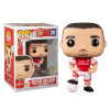 Funko POP! Football EPL Héctor Bellerín Arsenal