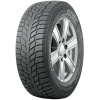 Nokian Tyres Snowproof C 205/75 R16 113/111R 3PMSF T431989