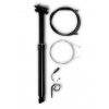 Cube Sedlovka RFR Pro Inside 150mm, 30.9mm