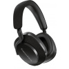Bowers & Wilkins PX7 S2