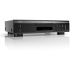 CD prehrávač Denon DCD-900NE Black (DCD900NEBKE2)