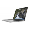 Dell Vostro 5640/5-120U/16GB/1TB SSD/16