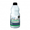 H2O COOL H2O COOL H2O POOL & SPA CLEANER Objem: 1 l