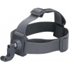 Sunnylife Headband Action Camera Headband (TD672-GY)