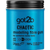 Got2b Chaotic tvarovacia guma na vlasy 100 ml
