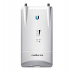 UBIQUITI ROCKET M5 AC Lite venkovní, 5GHz AC, 2x RSMA, AirMAX AC
