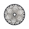 Jmc Trading Kazeta Shimano CS-M7100 SLX 10-51/12-kolo