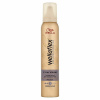 Wella Wellaflex 2nd Day Volume Strong Hold penové tužidlo 200 ml