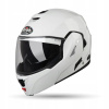 Airoh REV 19 COLOR WHITE GLOSS biela prilba ZADARMO (Airoh REV 19 COLOR WHITE GLOSS biela prilba ZADARMO)