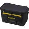 Stanley 1-96-193 Viacúčelová brašňa 16