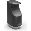 Joseph Joseph Slim 70602