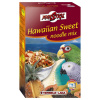 Versele-Laga Prestige Hawaiian Sweet Noodlemix 0,4 kg