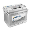 Varta Silver Dynamic 12V 63Ah 610A 563 401 061