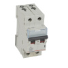 Legrand TX3 2P D20