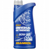 Mannol Universal Getriebeoel 80W-90 1 l