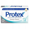 Protex Deep Clean antibakteriálne toaletné mydlo 90 g