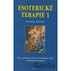 Esoterické terapie 1 - Dietmar Krämer