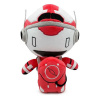 Youtooz no Man´s Sky Plyšák Figurka The Traveller 22 cm