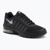 Detské topánky Nike Air Max Invigor black/wolf grey