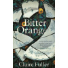 Bitter Orange
