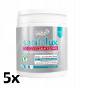 Prostriedok do žumpy, septiku - Bioaktor sanitolxu pre čistiace prostriedky a septické nádrže 1 kg (Bioaktor sanitolxu pre čistiace prostriedky a septické nádrže 1 kg)