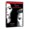 Znásilnění ( plast ) - DVD /v originálním znění s CZ titulky/