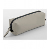 BagBase Puzdro na príslušenstvo BG329 Clay 21 x 8 x 6 cm