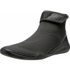 Helly Hansen Men's Supalight Moc-Mid Watersport Topánky do vody Black 44,5