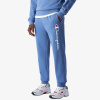 CHAMPION Rib Cuff Pants XL
