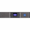 Eaton 9PX 3000i RT2U Netpack Li-Ion (9PX3000IRTN-L)