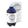 Avita Blueiron 330 ml 330 ml roztok