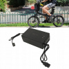 Nabíjačka pre elektrické bicykle 67,2 V 5 A