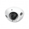 VIGI C230I Mini(2.8mm) 2MP Dome Network Cam TP-link