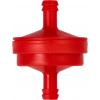 Langner Palivový filter do kosačky traktorka BRIGGS STRATTON 298090S